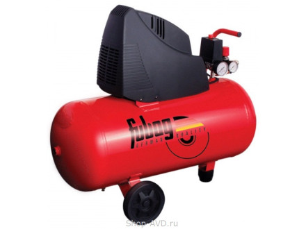 Fubag OL 231/50 CM 2