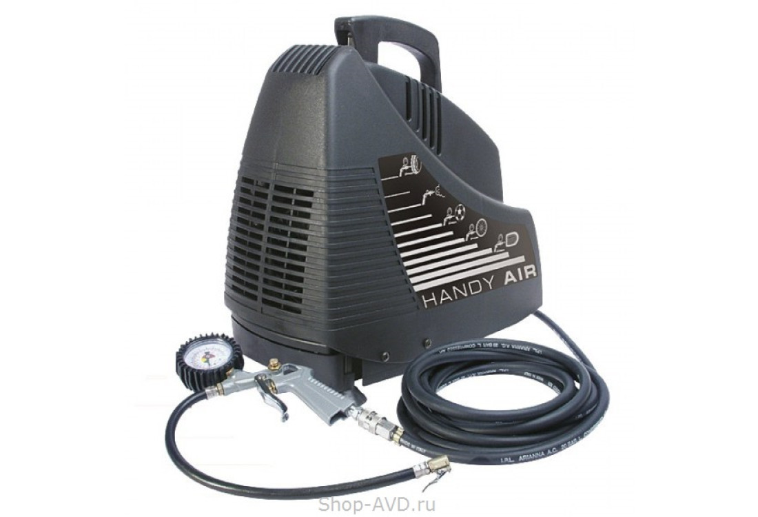 Fubag Handy Air OL 195 Fubag Handy Air OL 195