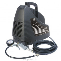 Fubag Handy Air OL 195