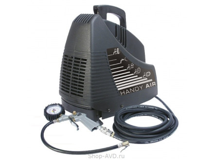 Fubag Handy Air OL 195