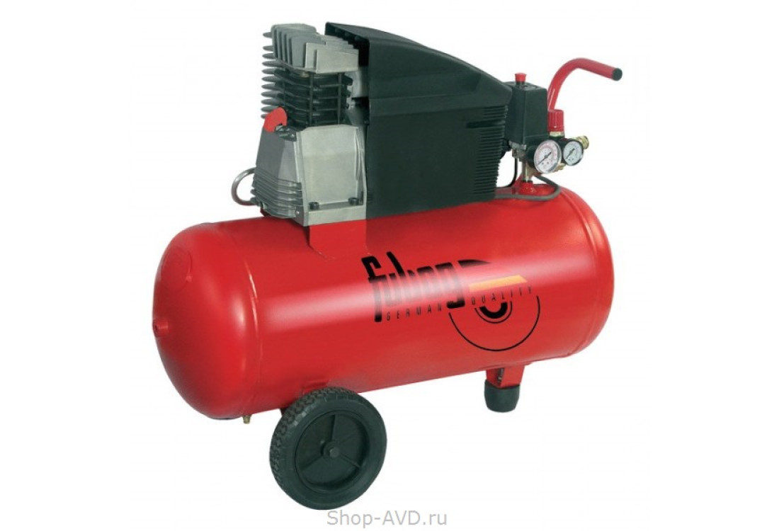 Fubag F1-241/50 CM 2 Fubag F1-241/50 CM 2