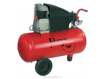 Fubag F1-241/50 CM 2