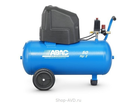 ABAC Montecarlo O20P