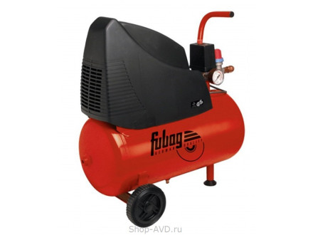 Fubag HOUSE MASTER KIT