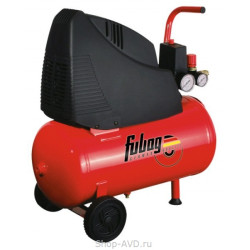Fubag OL 195/24 CM 1,5