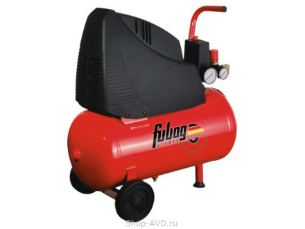 Fubag OL 195/24 CM 1,5