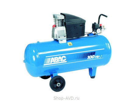ABAC Estoril L30P