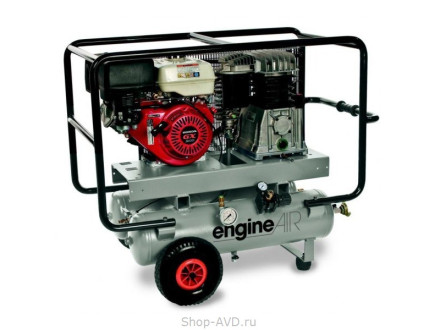 ABAC EnginеAIR11+11