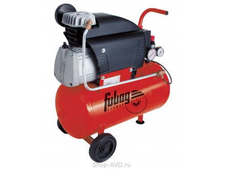 Fubag AIR MASTER KIT