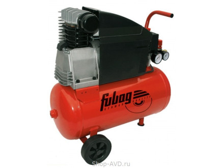 Fubag F1-310/24 CM 3