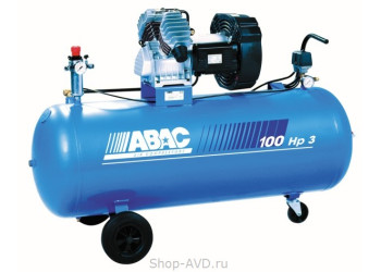 ABAC GV 34/100 CM