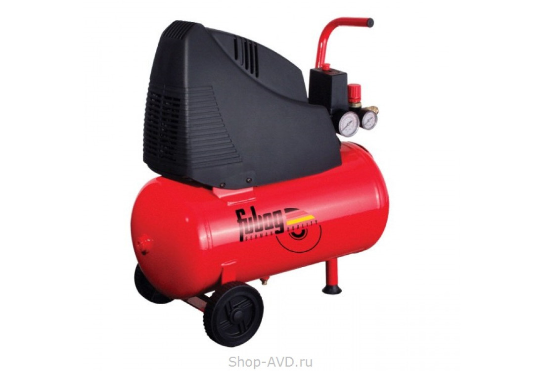 Fubag OL 231/24 CM 2 Fubag OL 231/24 CM 2