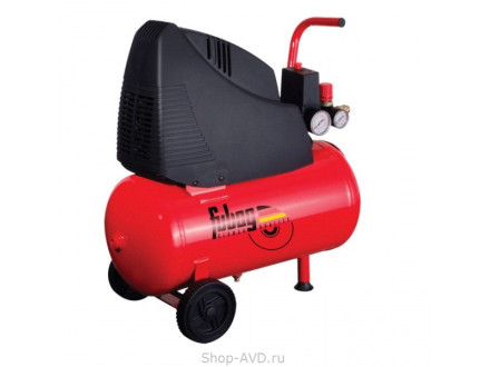 Fubag OL 231/24 CM 2