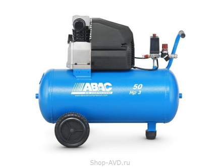 ABAC Montecarlo L30P