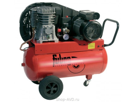 Fubag B 2800B/50 CM 3