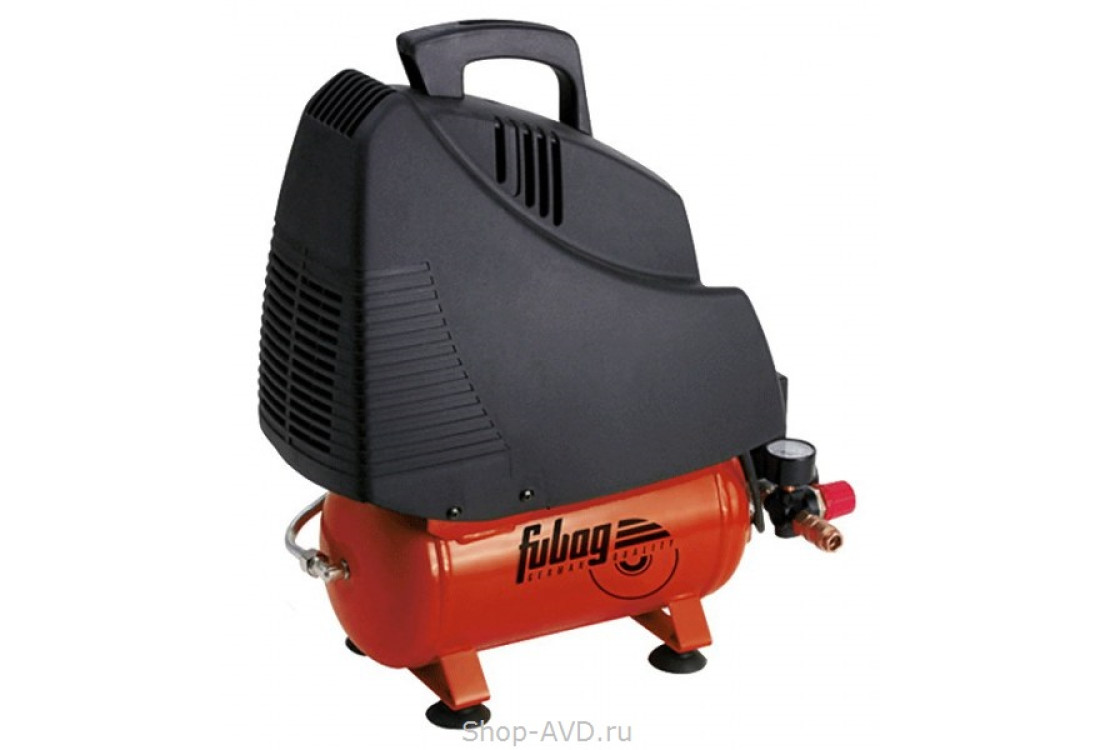 Fubag Wood MASTER KIT Fubag Wood MASTER KIT