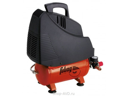Fubag Wood MASTER KIT