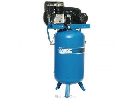 ABAC В 6000/270 V 7,5