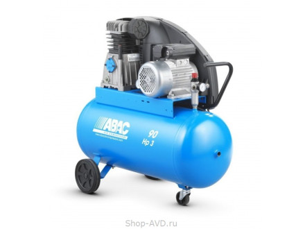 ABAC A 39/90 CM 3