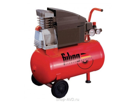 Fubag F1-241/24 CM 2