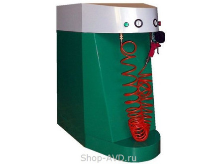 ППШ-1F