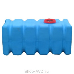 Бак для воды П1500