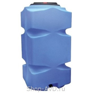 Бак для воды Т500