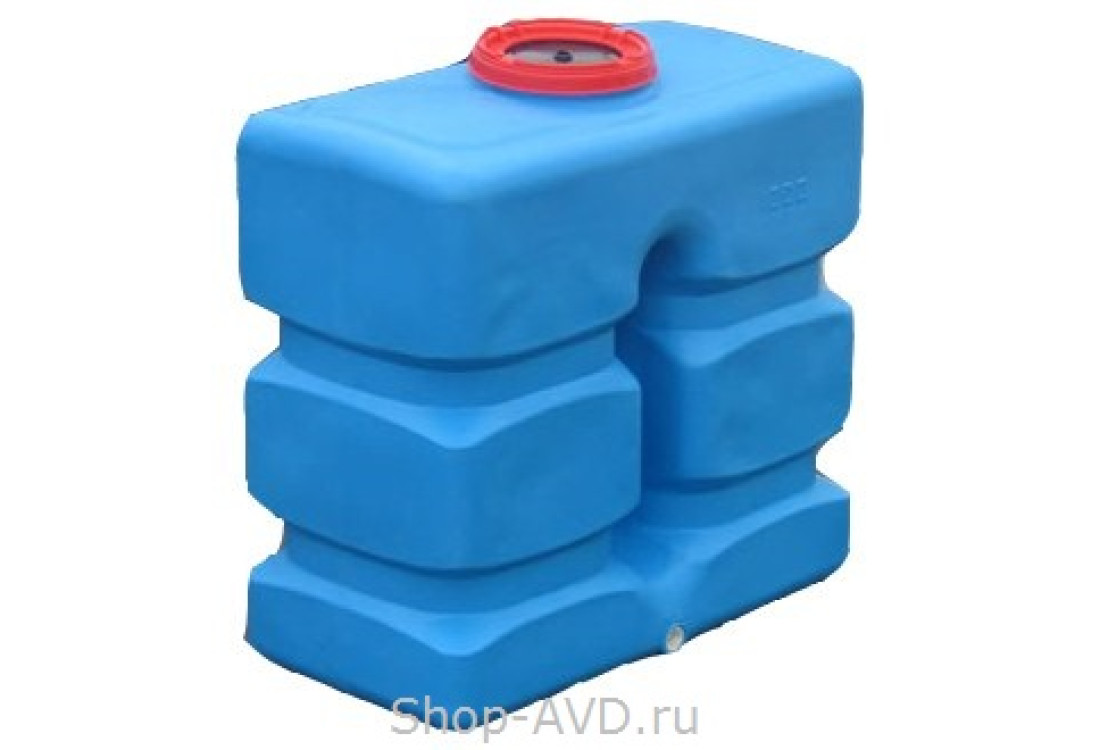 Бак для воды П1000 Бак для воды П1000