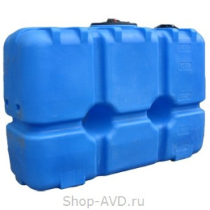 Бак для воды Т2000