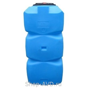 Бак для воды Т800