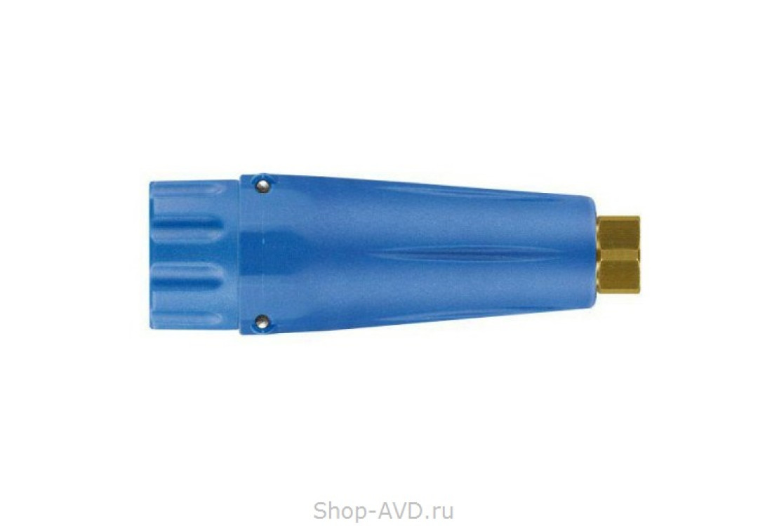 R+M Suttner ST-75 Пенная насадка с форсункой 1.45 мм R+M Suttner ST-75 Пенная насадка с форсункой 1.45 мм