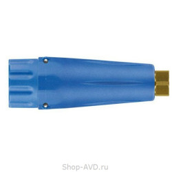 R+M Suttner ST-75 Пенная насадка с форсункой 1.6 мм