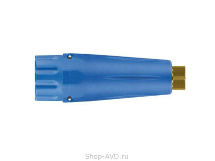 R+M Suttner ST-75 Пенная насадка с форсункой 1.6 мм