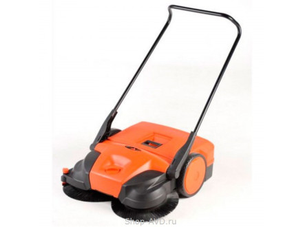 Starmix Haaga 677 Accu