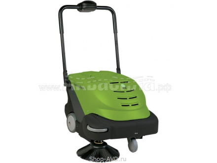 IPC Gansow 464