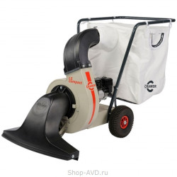 Cramer LS Compact