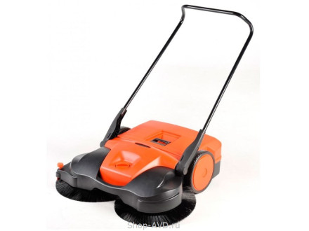 Starmix Haaga 497 Profi-Line