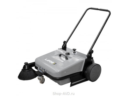 Lavor Pro BSW 651 M