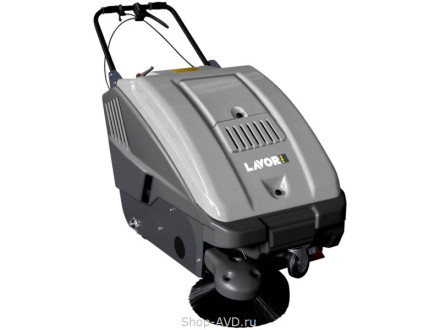 Lavor PRO SWL 700 ET