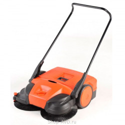 Starmix Haaga 477 Profi-Line