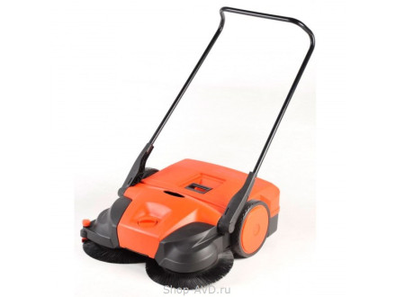 Starmix Haaga 477 Profi-Line