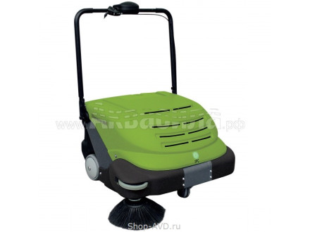 IPC Gansow 664