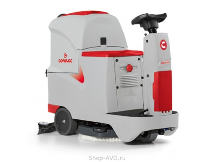 COMAC Innova 55B