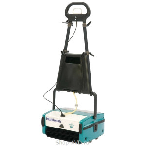 Truvox MULTIWASH 440/PUMP