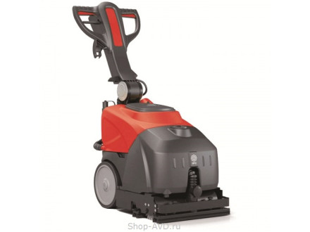 Portotecnica LAVAMATIC 15 R BATTERY