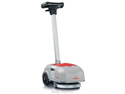 COMAC Vispa XS