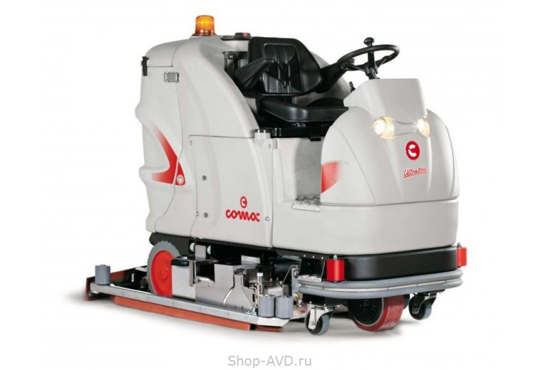 COMAC Ultra 85Bs COMAC Ultra 85Bs