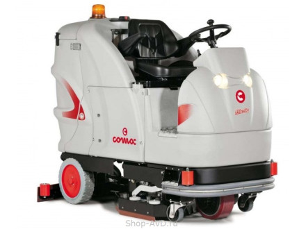 COMAC Ultra 85B