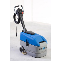 Fiorentini DELUX 350E