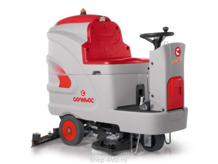 COMAC Innova 85B